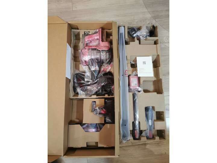 美的P3Lady怎么样-美的P3Lady真实用户使用感受_http://www.meifudie.com_好物_第8张