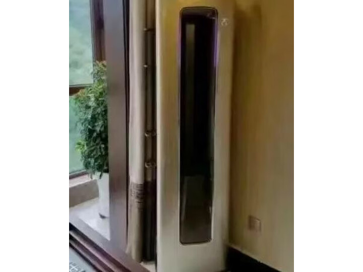 评测卡萨帝CAP728UDA(A1)U1怎么样呢？图文评测好不好用？