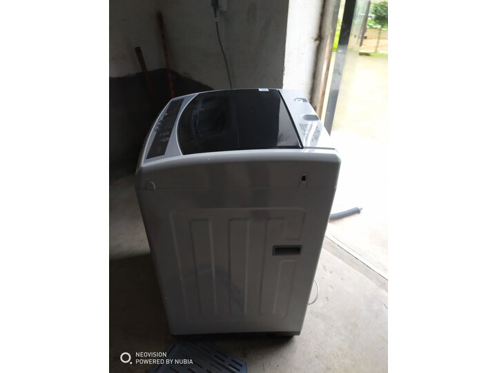 小天鹅tb80v20和v320哪款好些-小天鹅tb80v20和v320哪款更值得入手些_http://www.tuijianxing.com_好物_第12张