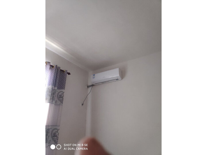 测评科龙KFR-35GWFA1-A1怎么样呢？优缺点爆料评价如何？