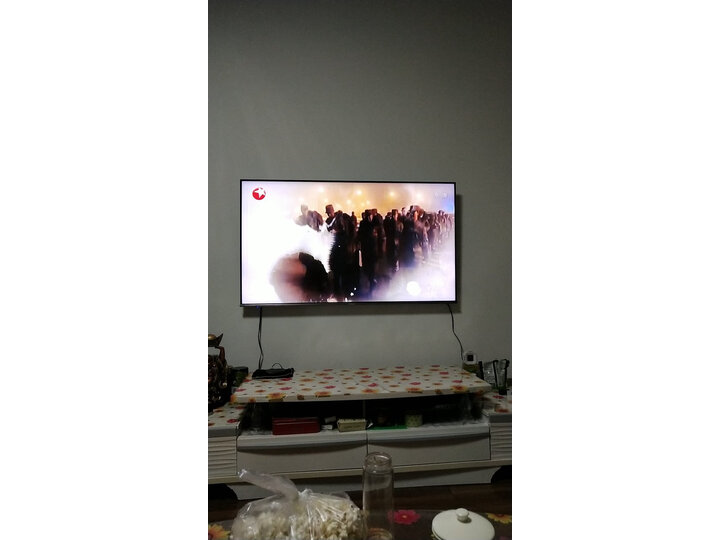 海信hz75e5a与h75e7a哪个好-海信hz75e5a与h75e7a深度对比_好物_第8张_美肤蝶 海信hz75e5a与h75e7a哪个好-海信hz75e5a与h75e7a深度对比_http://www.meifudie.com_好物_第8张