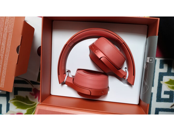 索尼whh800和beats solo3哪款好一些_http://www.itswebtime.com_好物推荐_第11张