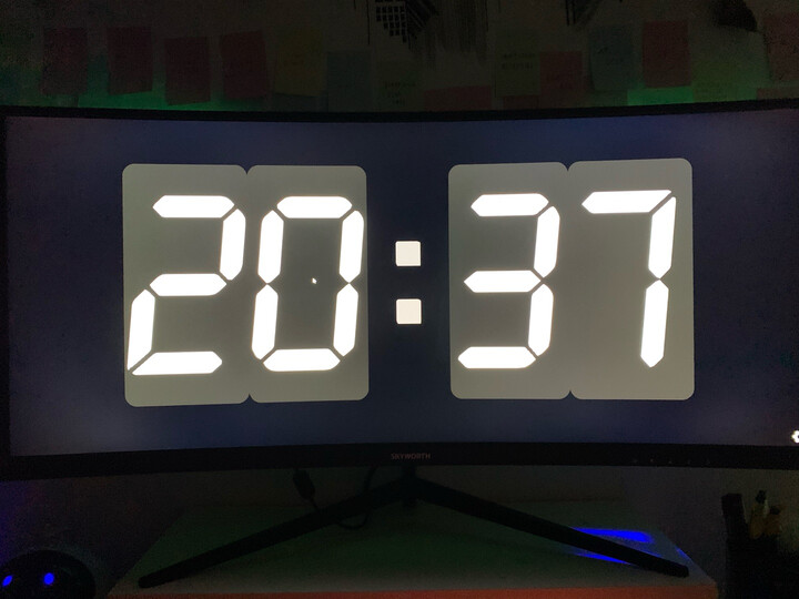 创维30c1和创维h5af32c哪个好用点-创维30c1和创维h5af32c深度对比_http://www.tuijianxing.com_好物_第10张