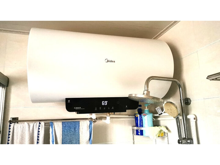 美的F6030-A7S(HE)怎么样-美的F6030-A7S(HE)功能和性价比解析_http://www.tuijianxing.com_好物_第7张