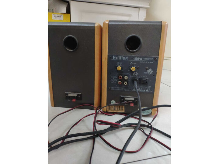 分析佳能sx740 hs和索尼hx400哪个好？点评有什么区别？