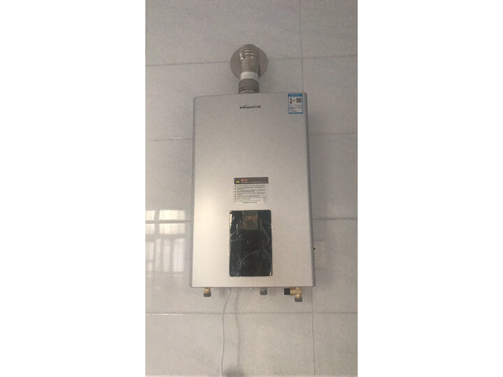 万和JSQ30-560J16怎么样-万和JSQ30-560J16性能表现如何_http://www.itswebtime.com_好物推荐_第7张