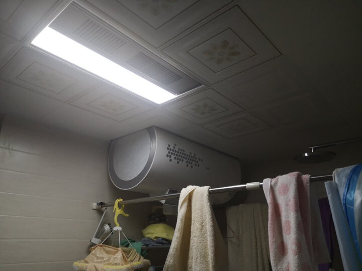 阿里斯顿J3怎么样-阿里斯顿J3性能测评与使用体验_http://www.tuijianxing.com_好物_第8张