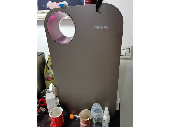 飞利浦ac4074和4076哪款好-飞利浦ac4074和4076哪款更值得入手_好物_第7张_美肤蝶 飞利浦ac4074和4076哪款好-飞利浦ac4074和4076哪款更值得入手_http://www.meifudie.com_好物_第7张