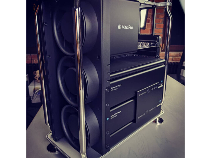 雷蛇巴塞利斯蛇ultimate怎么样-雷蛇巴塞利斯蛇ultimate功能和性价比解析_好物推荐_第7张_itswebtime 雷蛇巴塞利斯蛇ultimate怎么样-雷蛇巴塞利斯蛇ultimate功能和性价比解析_http://www.itswebtime.com_好物推荐_第7张