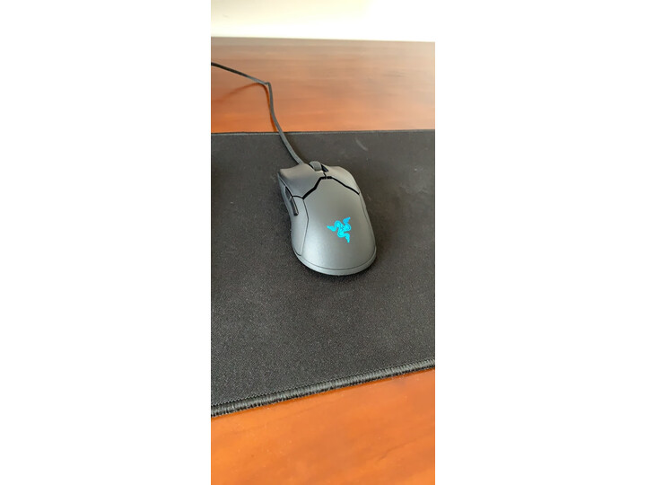 剖析雷蛇毒蝰终极版和gpw哪个好？解析有什么区别？