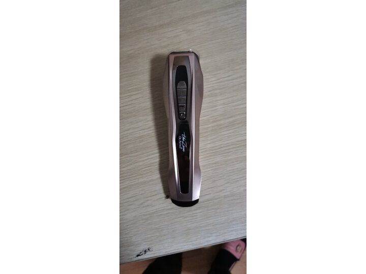 分析dr.arrivo无钻标配版（含40mlPE）怎么样呢？质量好不好