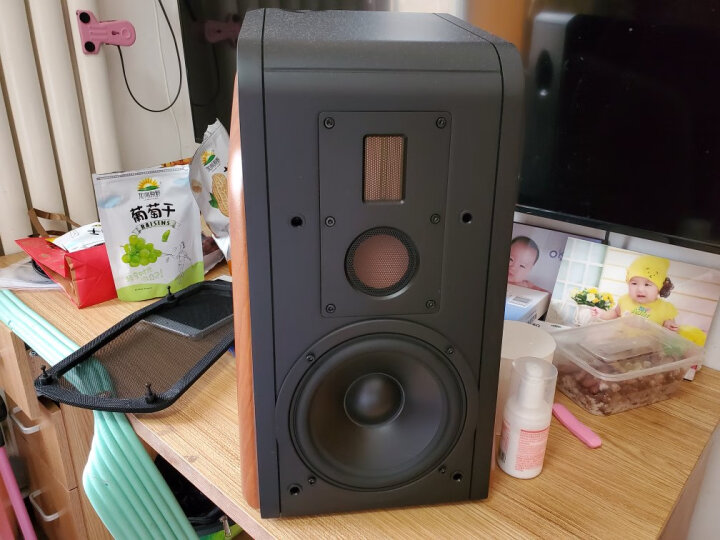 m300mkii,惠威m300mkii 惠威hivi m300mkii质量好吗?