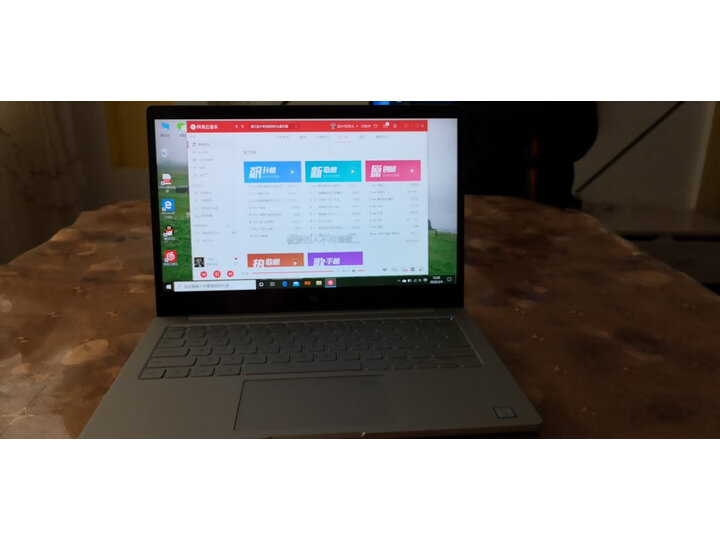 小米air13.3和redmi13哪款好点_http://www.itswebtime.com_好物推荐_第13张