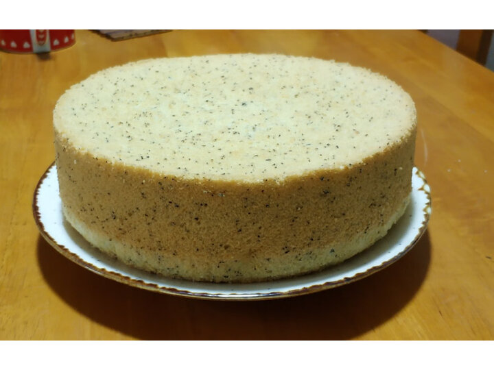 柏翠PE5450电烤箱家用怎么样？质量口碑反应如何【媒体曝光】 首页推荐 第4张