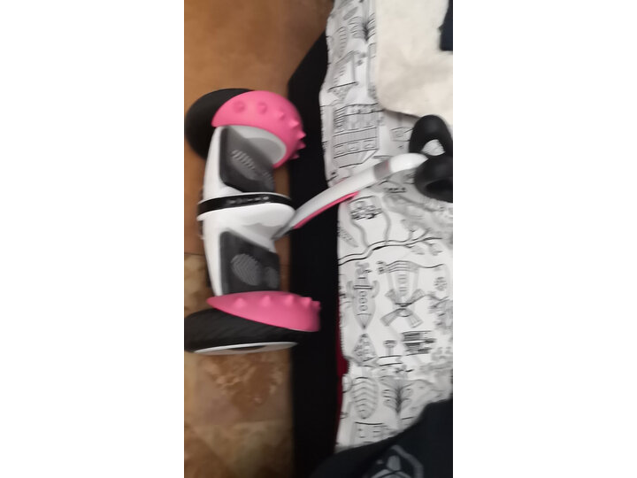 小米米家小米米家电动滑板车Pro怎么样-小米米家小米米家电动滑板车Pro功能和性价比解析_http://www.tuijianxing.com_好物_第15张