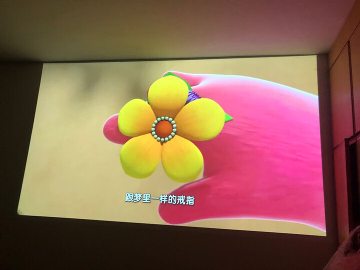 剖析当贝d1和小米青春版区别是什么？解析哪个好？