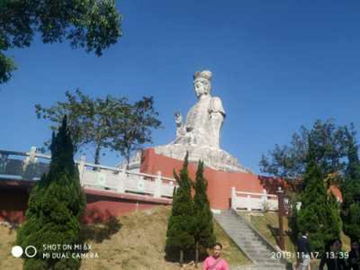 酷开58k5d和58k5c哪个好一些-酷开58k5d和58k5c深度对比_http://www.tuijianxing.com_好物_第10张