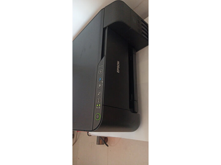 解析爱普生l3151与l4158有什么区别谈谈哪个好？