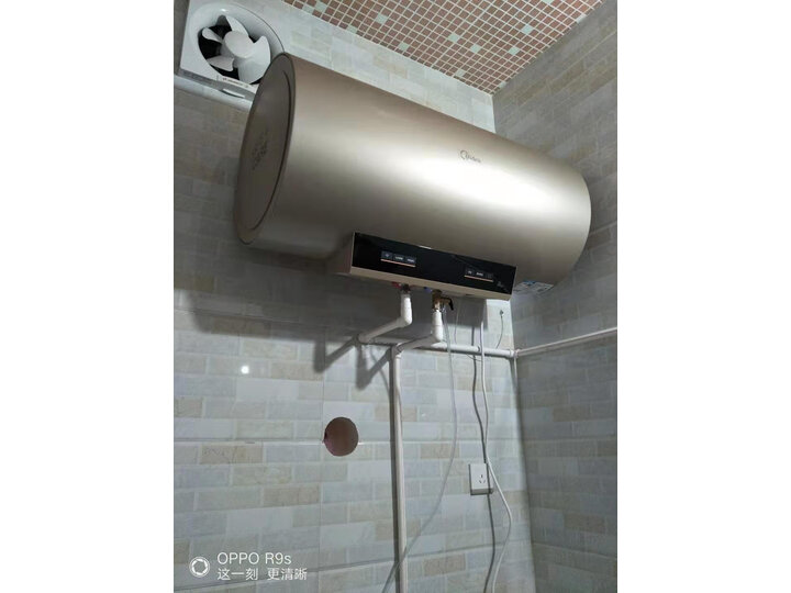 美的F8030-A6X(HEY)怎么样-美的F8030-A6X(HEY)功能和性价比解析_http://www.meifudie.com_好物_第12张