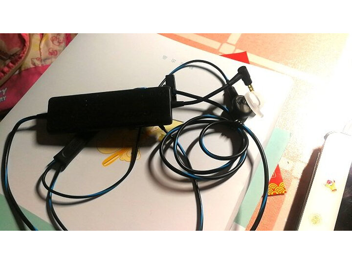 体验boseqc20和qc30降噪有区别吗？反馈哪个好？