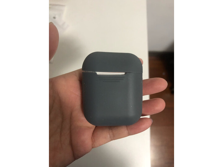 ENKOREW13怎么样-ENKOREW13真实用户使用评价_http://www.meifudie.com_好物_第12张