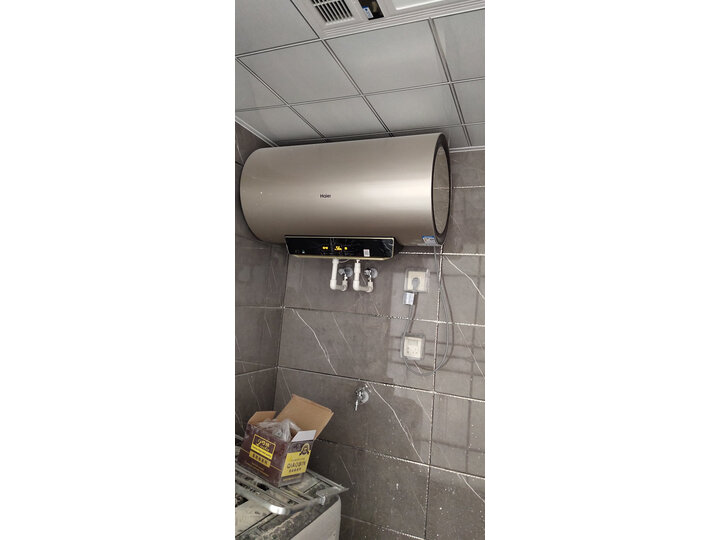 海尔EC8003-JT3(U1)怎么样-海尔EC8003-JT3(U1)功能和性价比解析_好物_第13张_推荐星 海尔EC8003-JT3(U1)怎么样-海尔EC8003-JT3(U1)功能和性价比解析_http://www.tuijianxing.com_好物_第13张