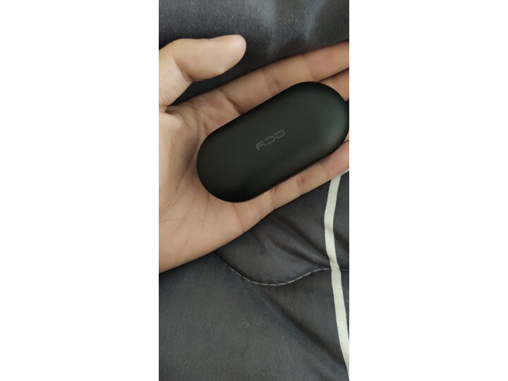 剖析qcyt1x与t5区别如何？解析哪个好？