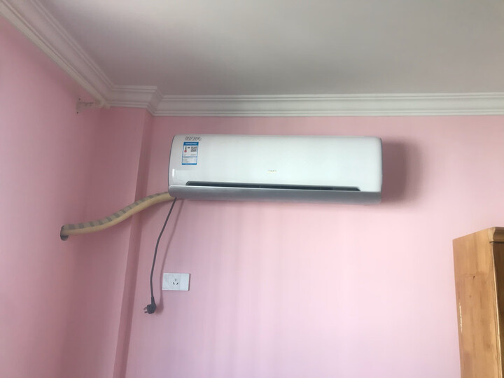 入手奥克斯KFR-26GWBpR3PYA1+1怎么样呢？解密评价如何？