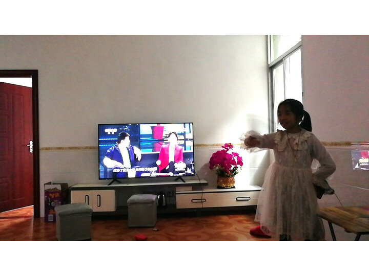 海信h58e3a和海信VIDA58VIA哪个好点_好物_第9张_美肤蝶 海信h58e3a和海信VIDA58VIA哪个好点_http://www.meifudie.com_好物_第9张