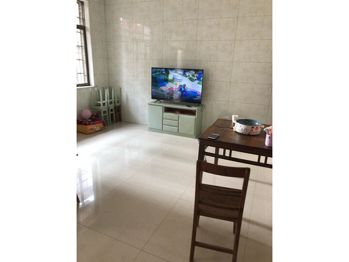 海信 VIDAA 50V1A 50英寸 4K超高清 海信电视怎样【真实评测揭秘】？质量口碑差不差，值得入手吗？ 首页推荐 第3张