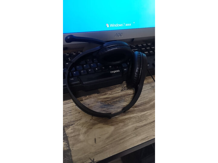 入手漫步者k800与k550区别是？盘点哪个好？