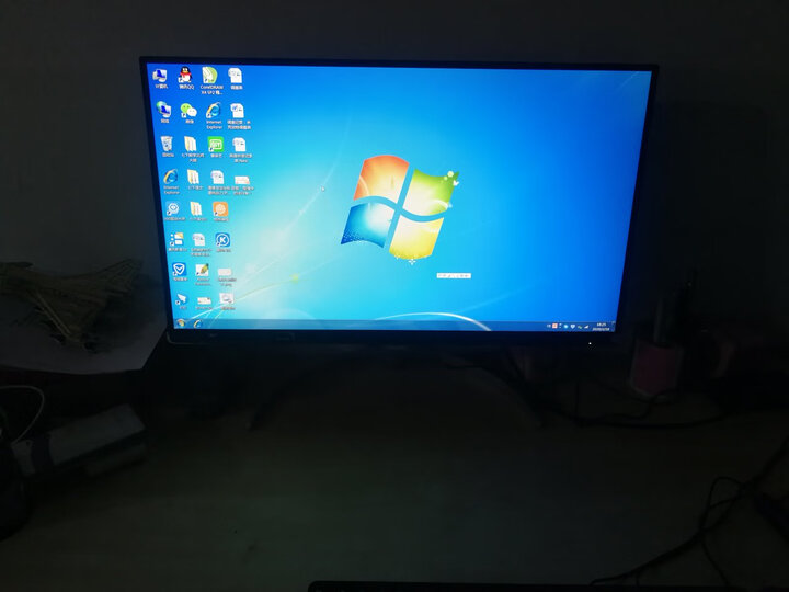 飞利浦328p6vjeb对比戴尔u2718q哪款好_http://www.meifudie.com_好物_第6张
