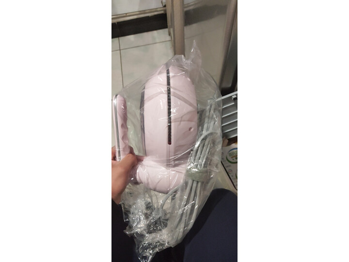 美的MT3怎么样-美的MT3用户评价与测评_http://www.itswebtime.com_好物推荐_第6张