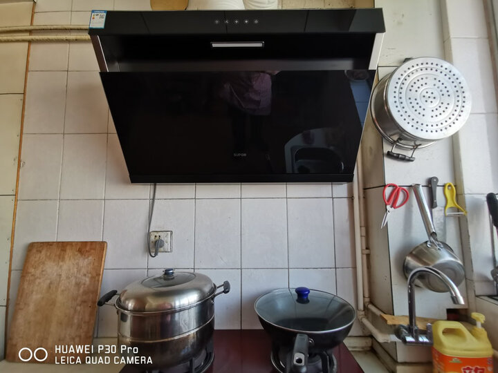 纠结苏泊尔J515套餐怎么样呢？优缺点评测评价如何？