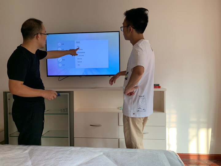 三星UA55NU7300JXXZ怎么样-三星UA55NU7300JXXZ功能和性价比解析_http://www.tuijianxing.com_好物_第6张