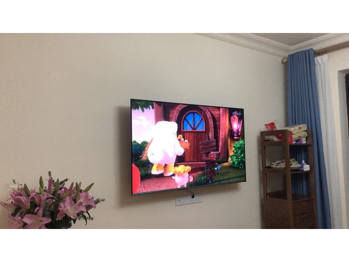 解析酷开65K7D怎么样呢？真实解密好用吗？