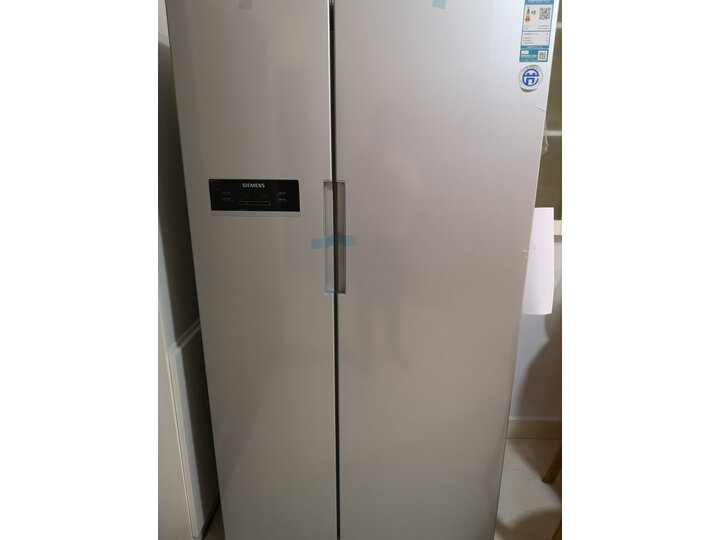 说说西门子ka92nv60ti与博世KAN92V02TI区别是？爆料哪个好？