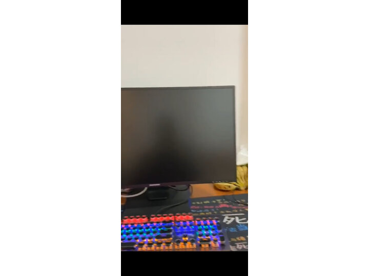 创维34g2q与三星S34J550WQC哪个好用点_http://www.itswebtime.com_好物推荐_第12张