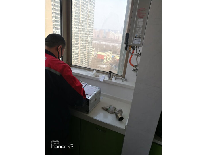 万家乐JSQ30-T51怎么样-万家乐JSQ30-T51用户使用体验与功能解析_http://www.itswebtime.com_好物推荐_第12张