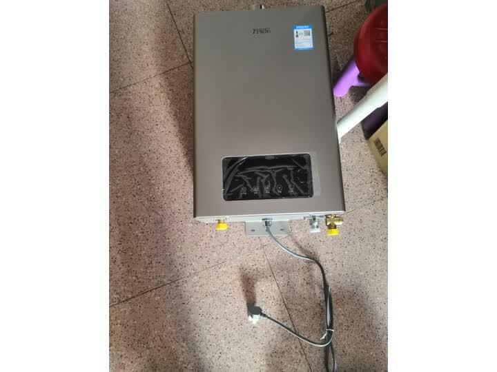 万家乐JSQ30-D7怎么样-万家乐JSQ30-D7真实用户评价分享_http://www.itswebtime.com_好物推荐_第12张