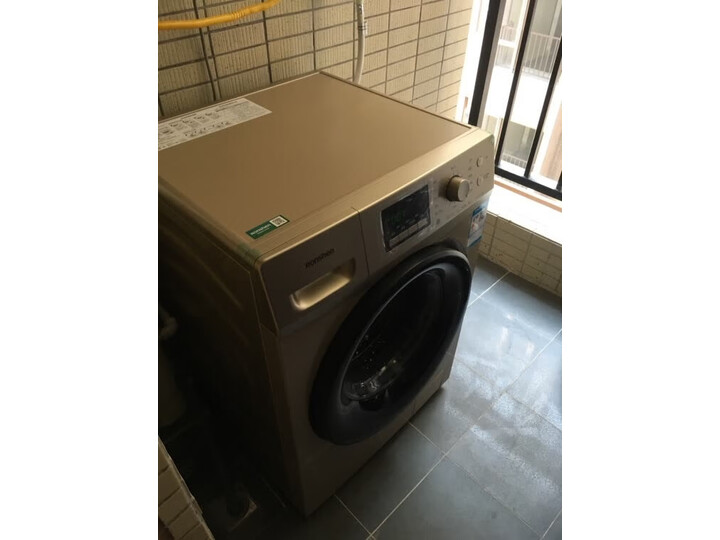 入手容声RG90D1422BG怎么样呢？深入剖析评测如何？