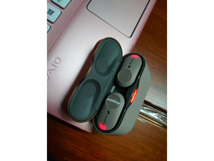 索尼wf1000xm3和wfh800哪个更好_http://www.meifudie.com_好物_第13张