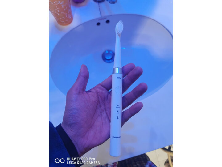 松下EW-DM71-A405怎么样-松下EW-DM71-A405性能表现如何_http://www.meifudie.com_好物_第11张
