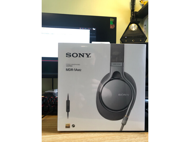 索尼（SONY）MDR-Z7M2 Hi-Res高解析度动圈耳机怎么样？媒体质量评测，优缺点详解 首页推荐 第10张