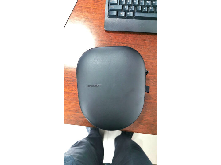 使用测评bose700和b&amp;amp;amp;oh9i哪个好？分享有啥区别？内幕使用评