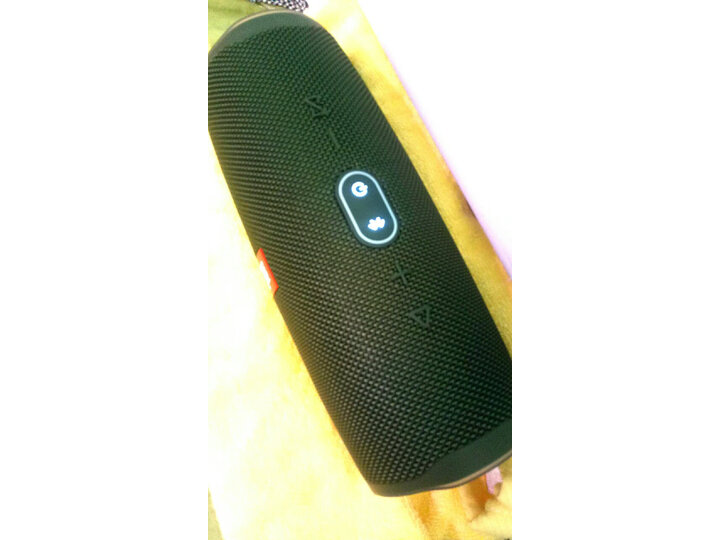 评测jbl charge4和Xtreme哪个好？入手有啥区别？