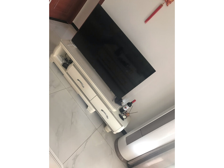 讨论长虹55D75P怎么样呢？良心评测质量好不好？