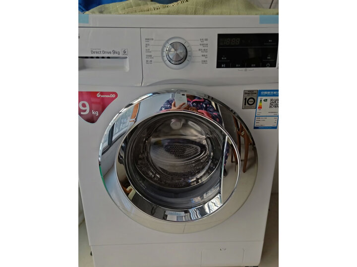 剖析LGFCM902W怎么样呢？详细测评质量好不好？