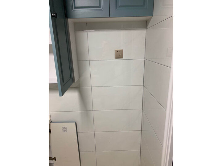 海尔 (Haier) 328升无霜变频四门冰箱BCD-328WDPD怎么样【同款质量评测】入手必看 首页推荐 第8张
