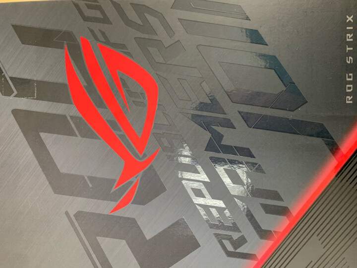 盘点rog**神3plus跟外星人m17谁更好？讨论区别哪个好？